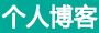 河口区娱乐网